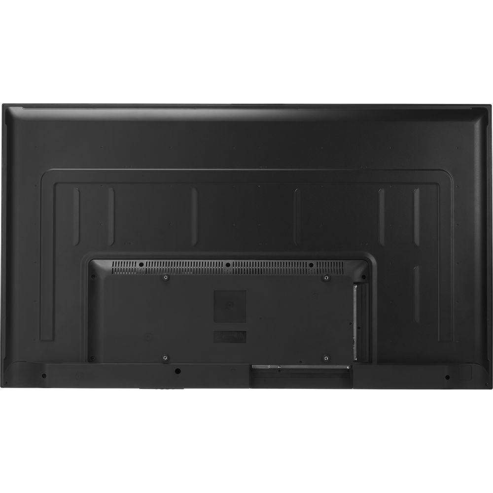 HP LD5512 55" 4K LCD 2YD85A8 LED Monitor