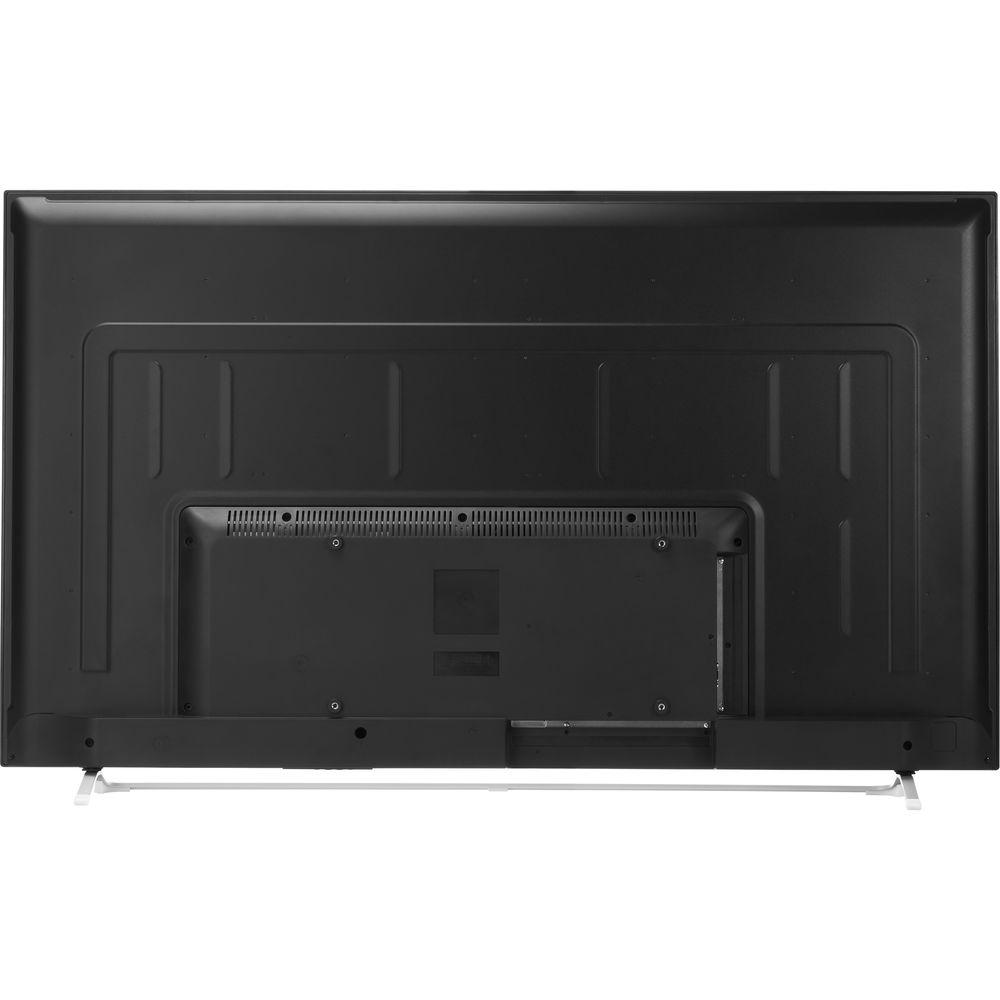 HP LD5512 55" 4K LCD 2YD85A8 LED Monitor