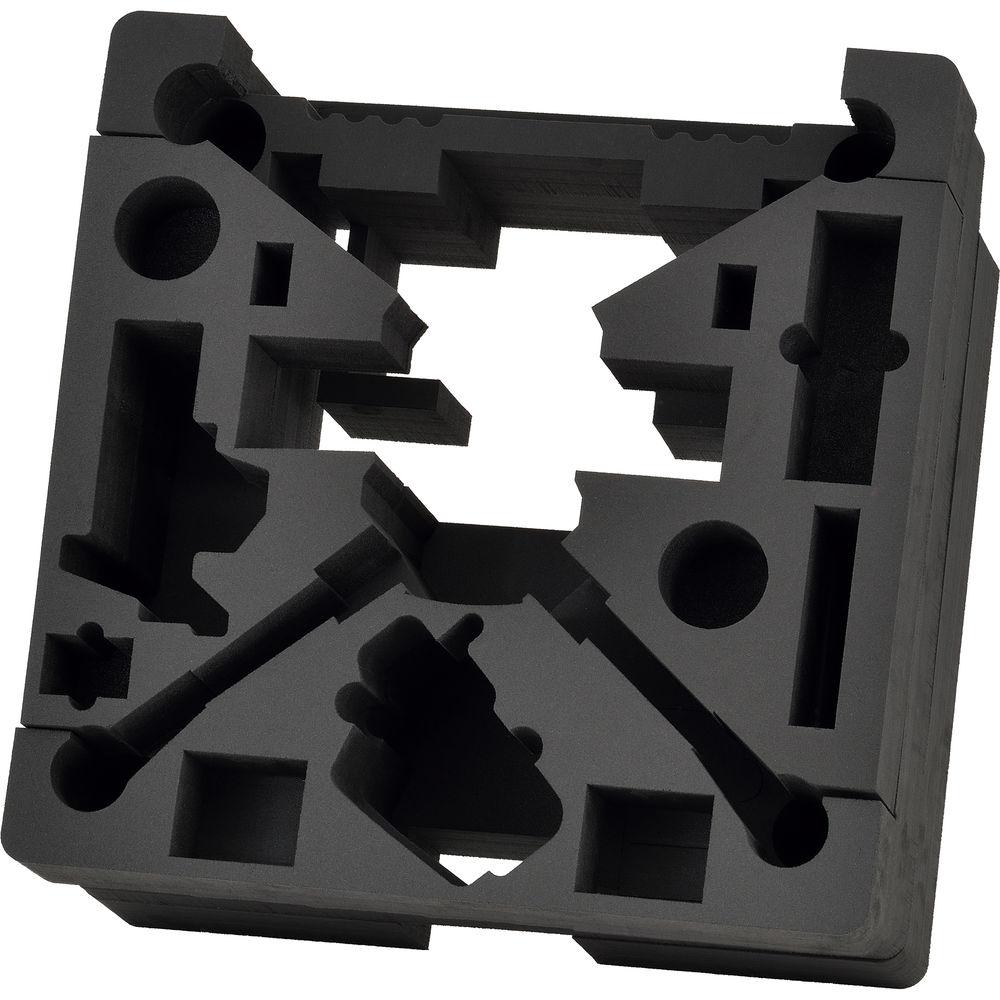 HPRC HPRC4600W Watertight Hard Case for DJI Matrice 200 210 Quadcopters