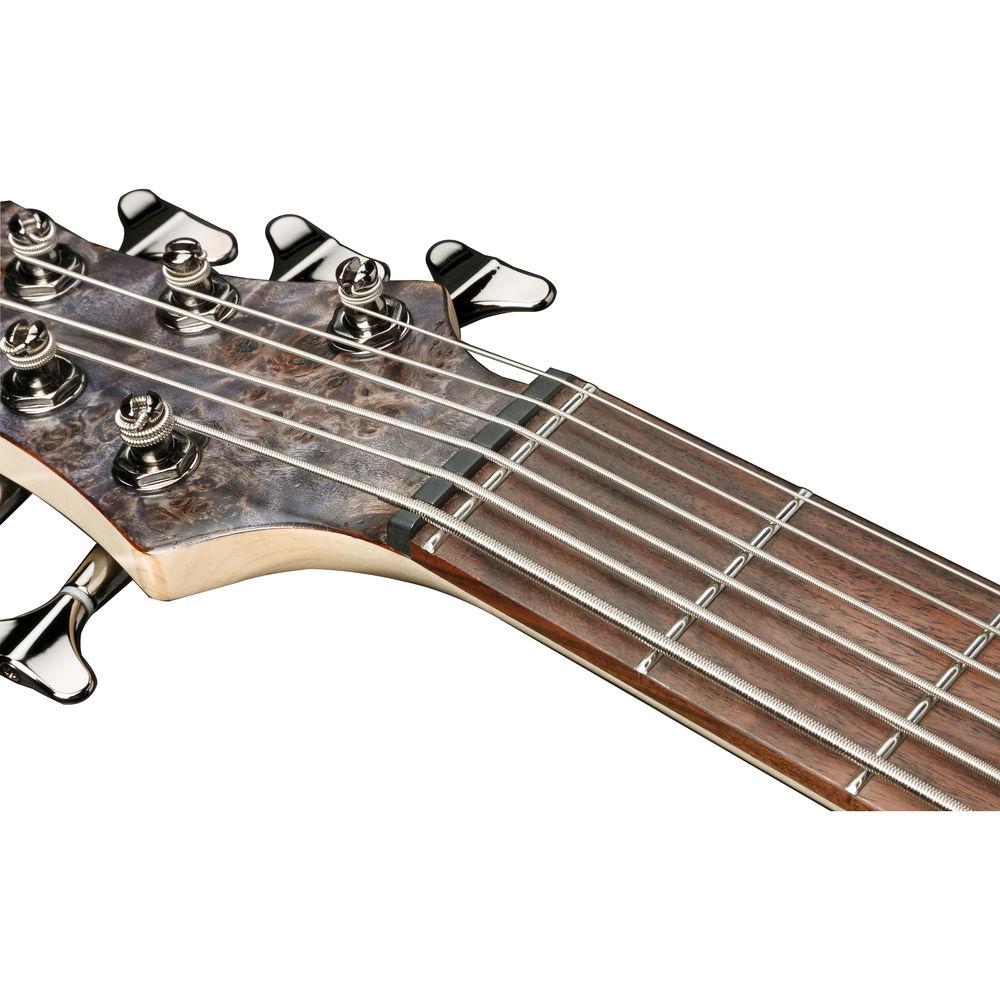 Ibanez BTB846 BTB Standard 6-String Electric Bass Guitar