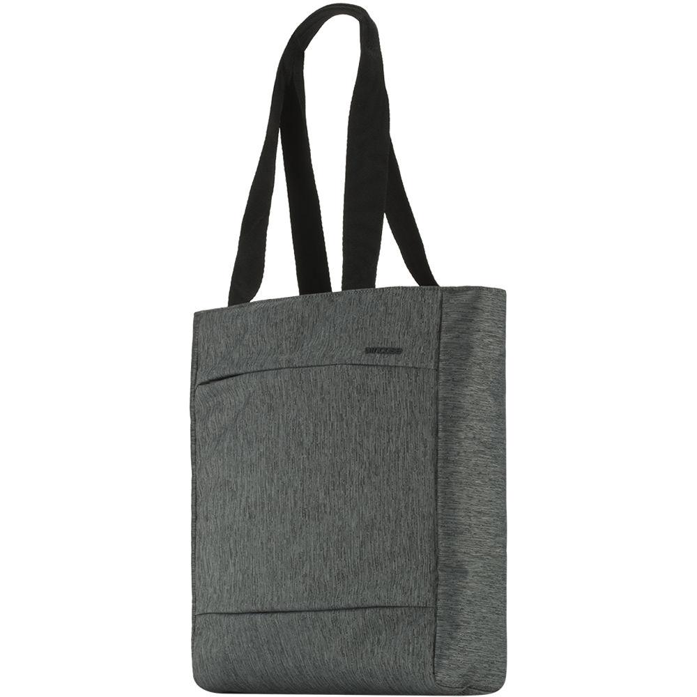 Incase Designs Corp City General Tote Bag