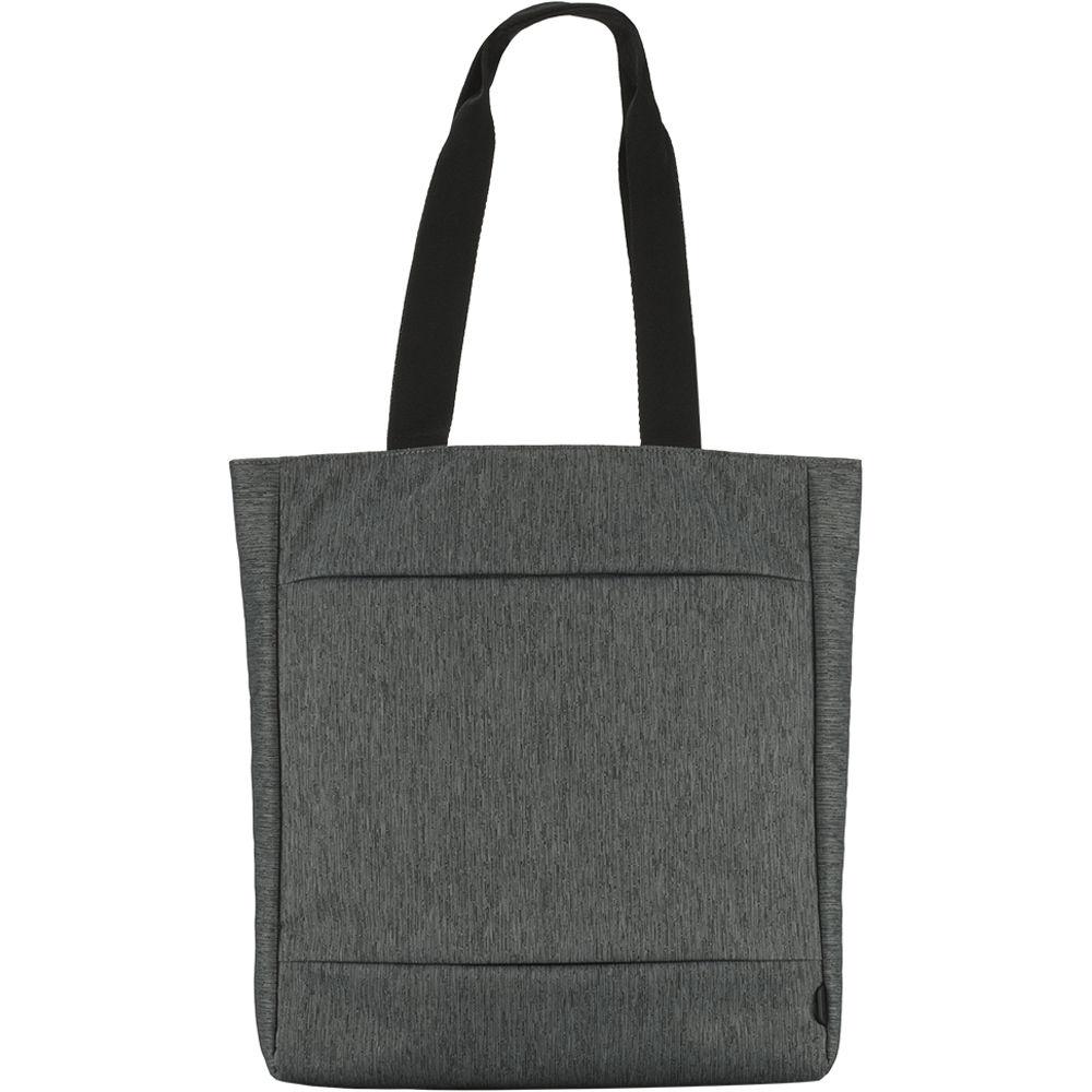 Incase Designs Corp City General Tote Bag