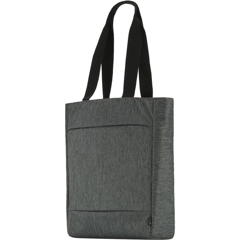 Incase Designs Corp City General Tote Bag