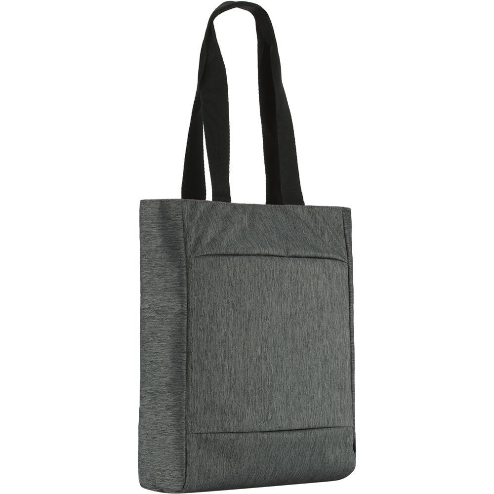 Incase Designs Corp City General Tote Bag