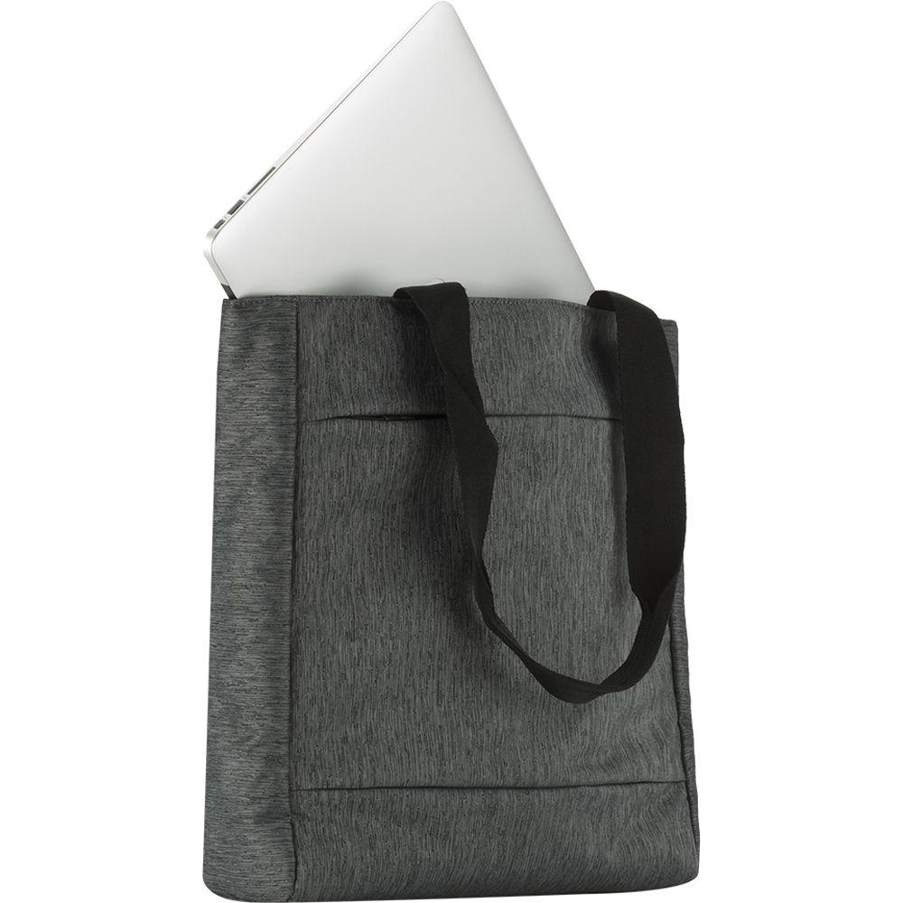 Incase Designs Corp City General Tote Bag