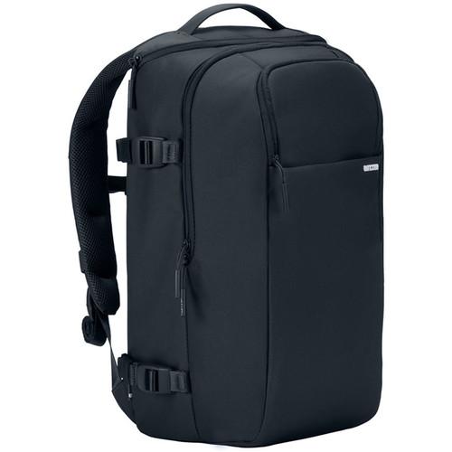 Incase Designs Corp DSLR Pro Pack Camera Backpack