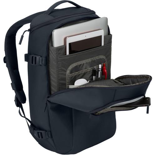 Incase Designs Corp DSLR Pro Pack Camera Backpack