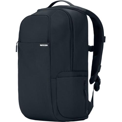 Incase Designs Corp DSLR Pro Pack Camera Backpack