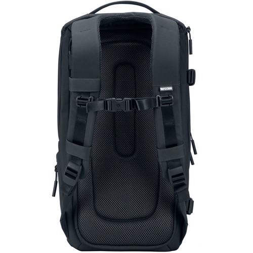 Incase Designs Corp DSLR Pro Pack Camera Backpack