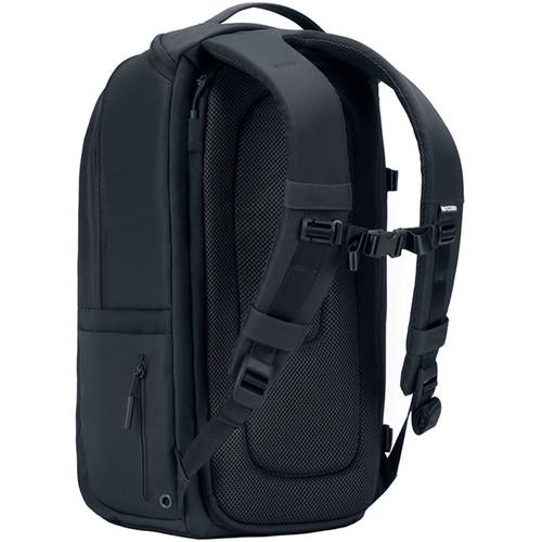Incase Designs Corp DSLR Pro Pack Camera Backpack