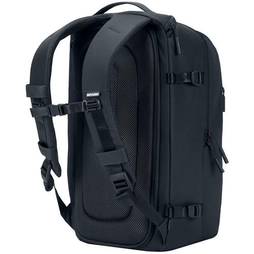Incase Designs Corp DSLR Pro Pack Camera Backpack