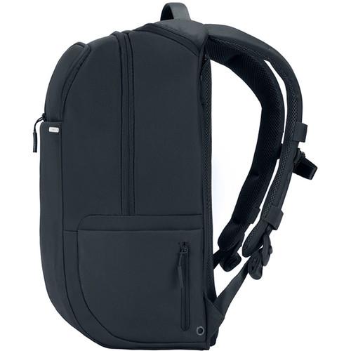 Incase Designs Corp DSLR Pro Pack Camera Backpack
