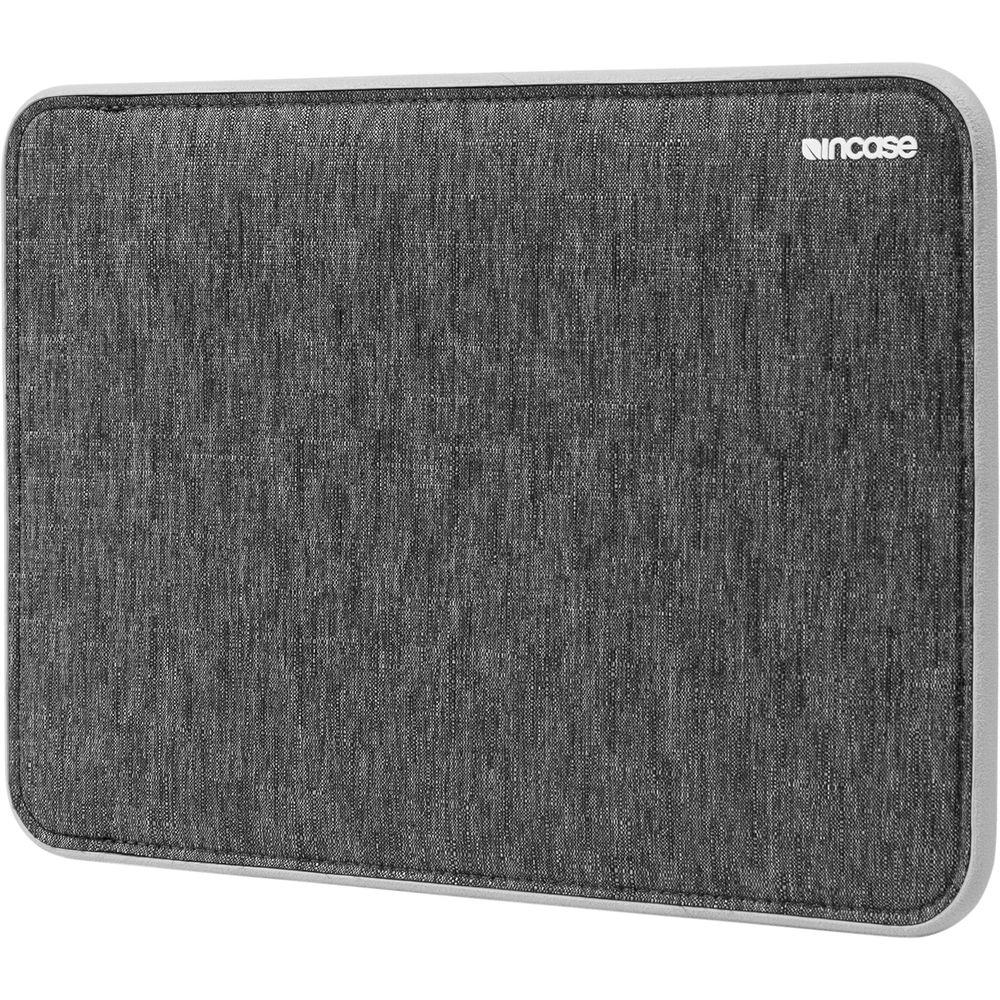 Incase Designs Corp ICON Sleeve with TENSAERLITE for 15" MacBook Pro Retina