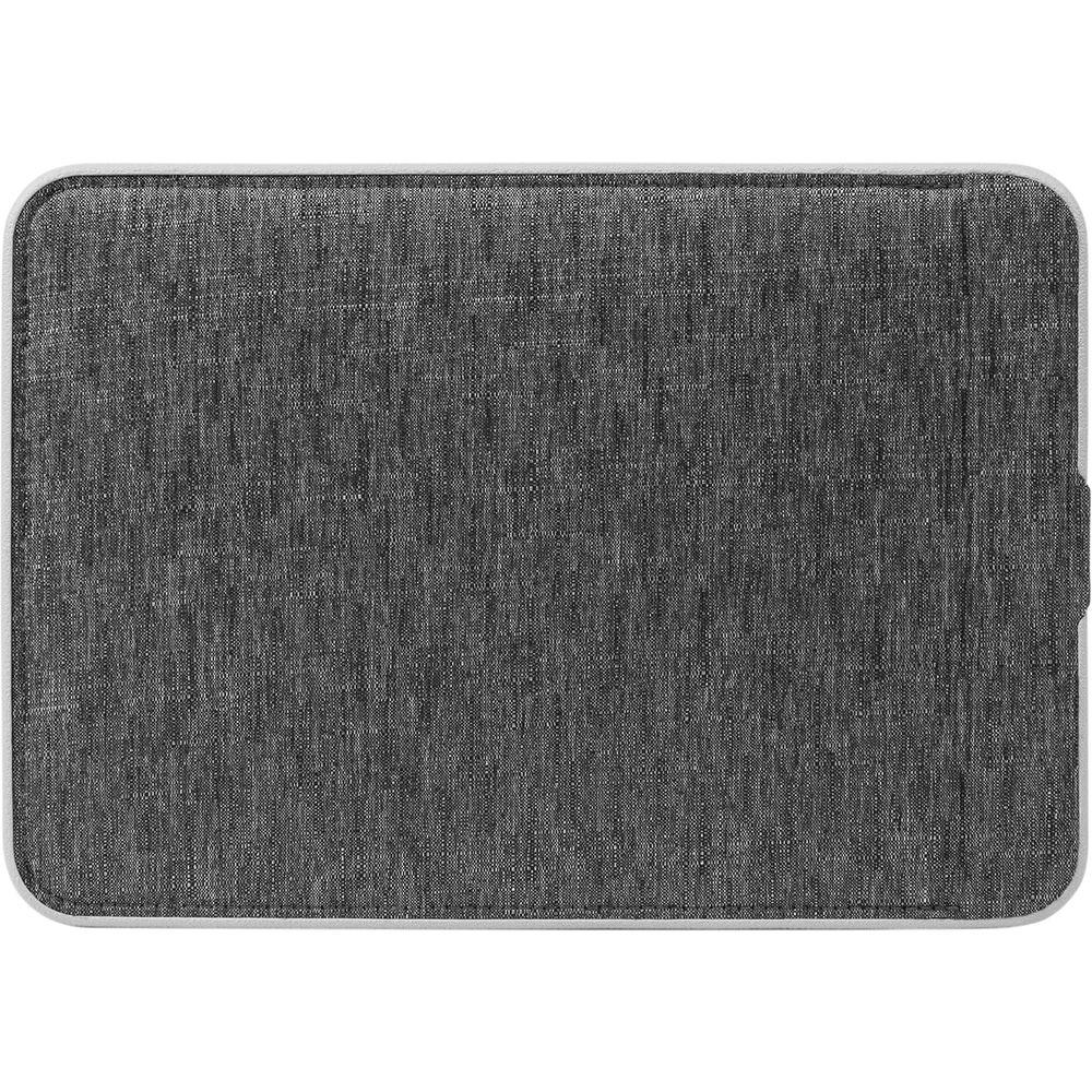 Incase Designs Corp ICON Sleeve with TENSAERLITE for 15" MacBook Pro Retina