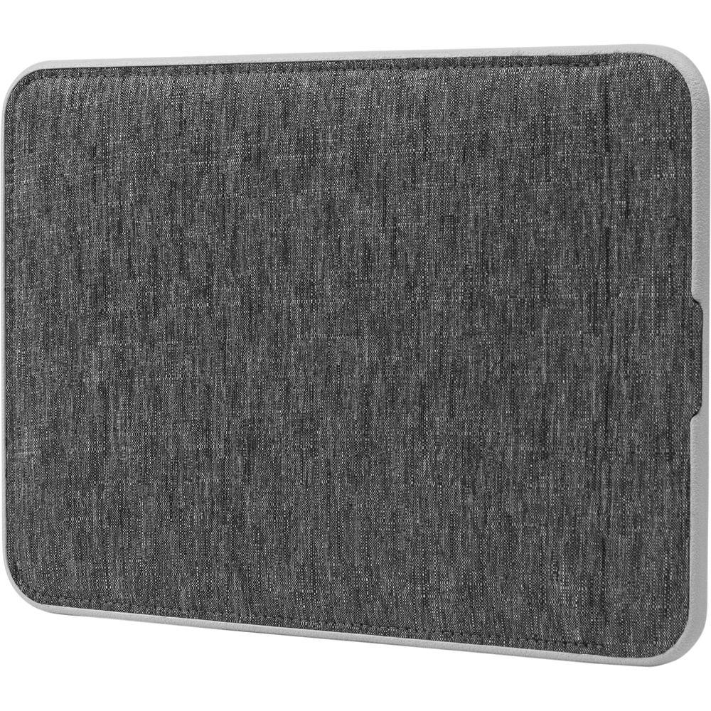 Incase Designs Corp ICON Sleeve with TENSAERLITE for 15" MacBook Pro Retina
