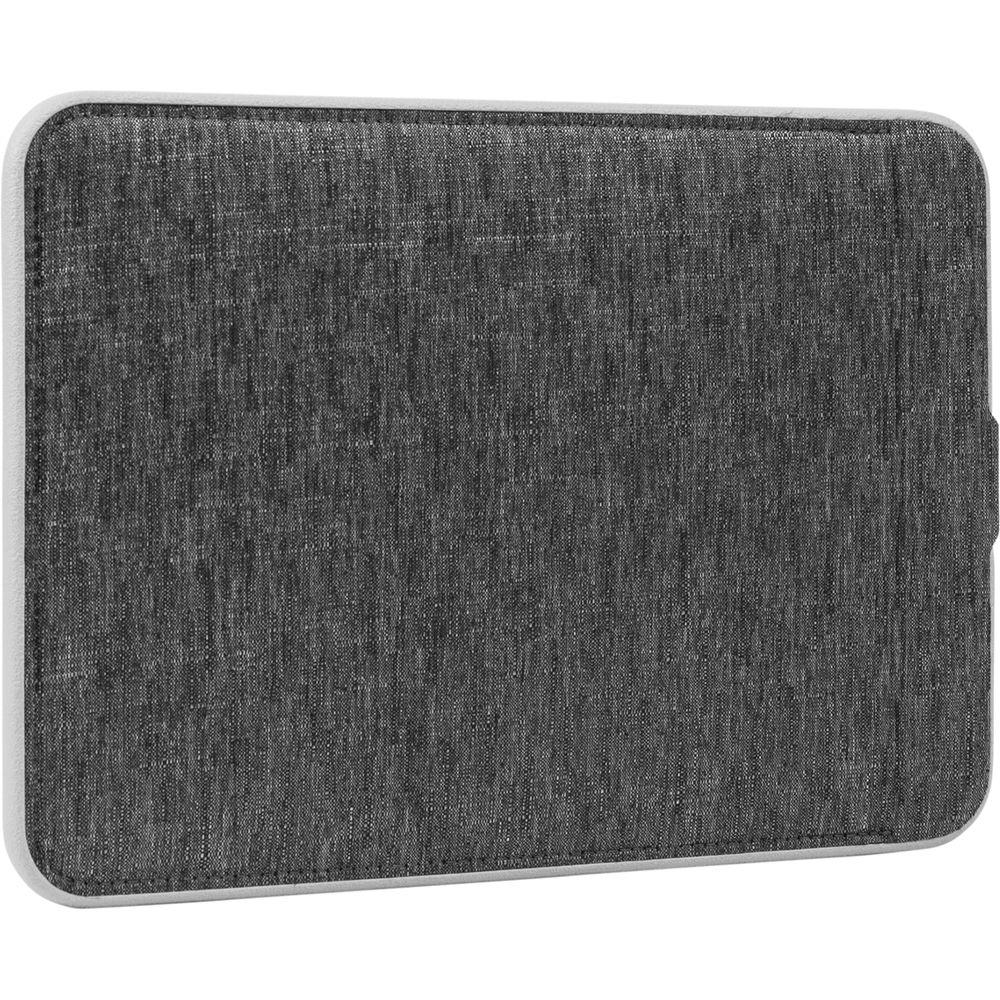 Incase Designs Corp ICON Sleeve with TENSAERLITE for 15" MacBook Pro Retina