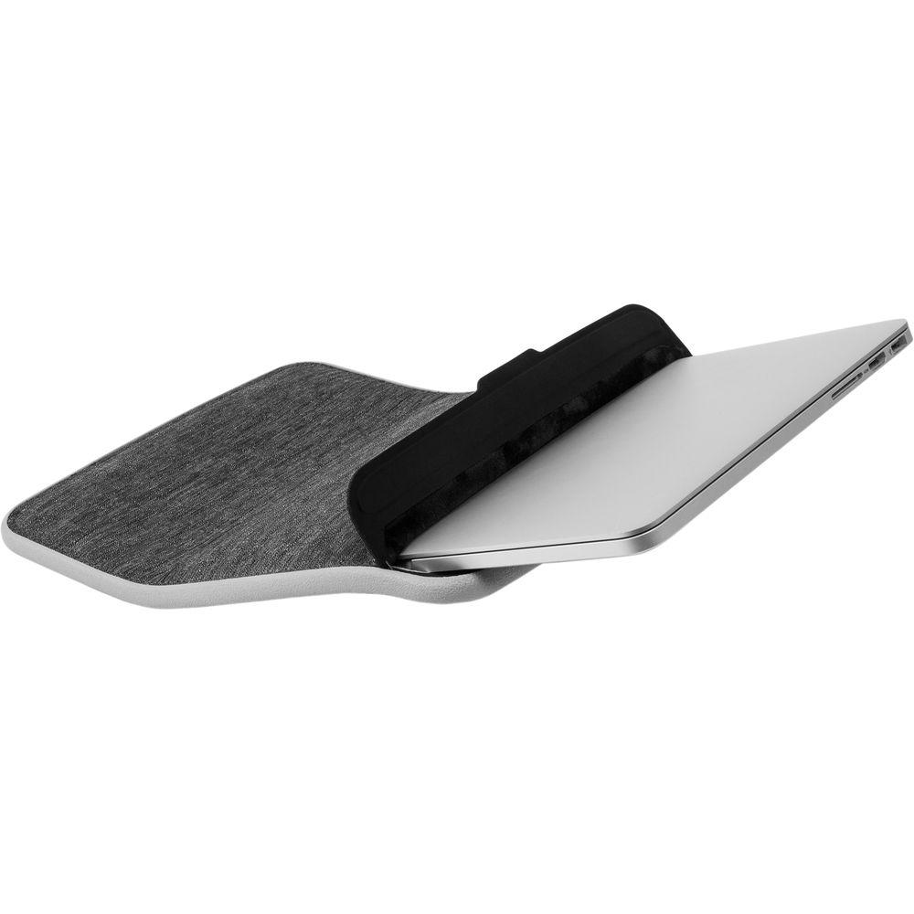 Incase Designs Corp ICON Sleeve with TENSAERLITE for 15" MacBook Pro Retina