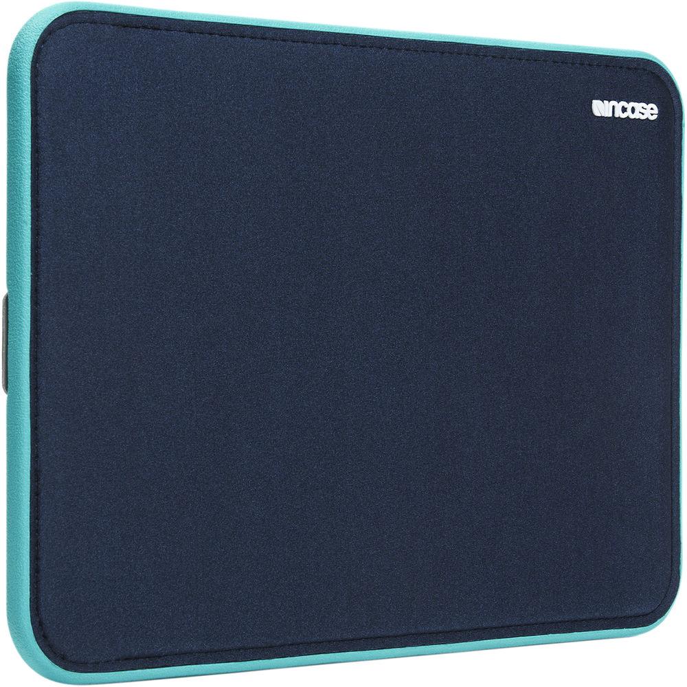 Incase Designs Corp ICON Sleeve with Tensaerlite for iPad Pro 12.9"