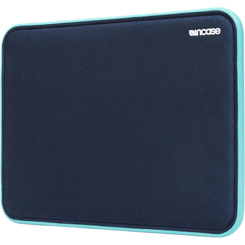 Incase Designs Corp ICON Sleeve with Tensaerlite for iPad Pro 12.9"