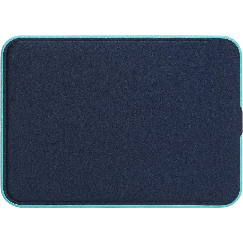 Incase Designs Corp ICON Sleeve with Tensaerlite for iPad Pro 12.9"