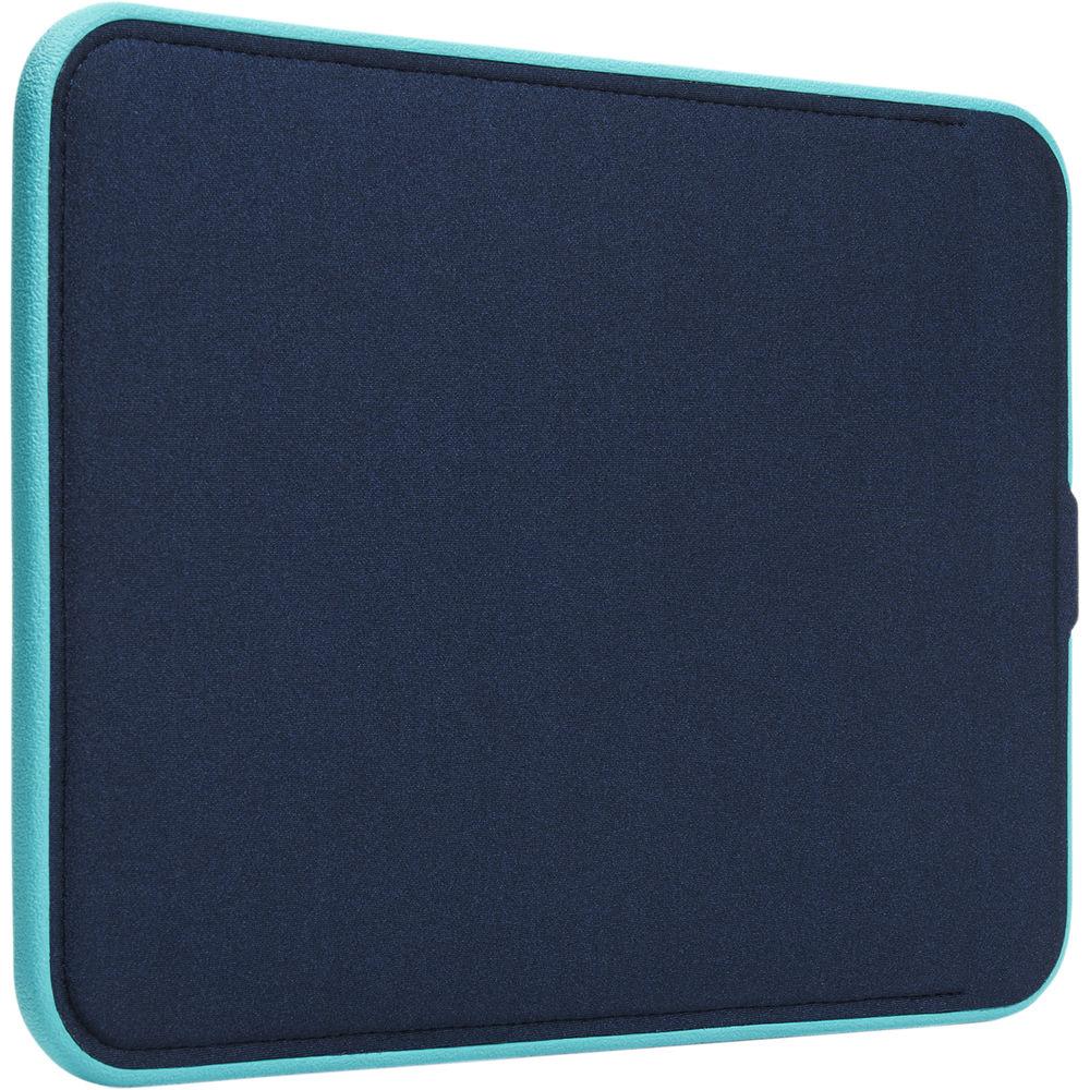 Incase Designs Corp ICON Sleeve with Tensaerlite for iPad Pro 12.9"