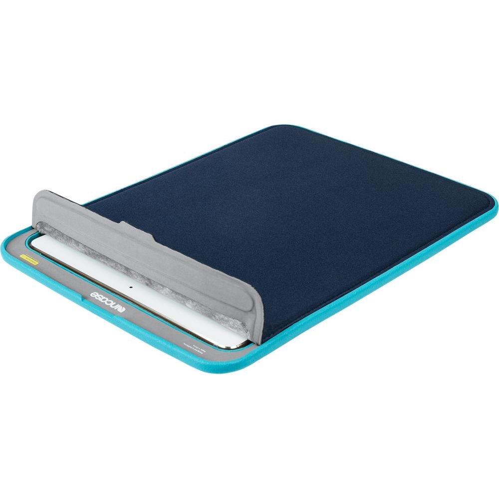 Incase Designs Corp ICON Sleeve with Tensaerlite for iPad Pro 12.9"