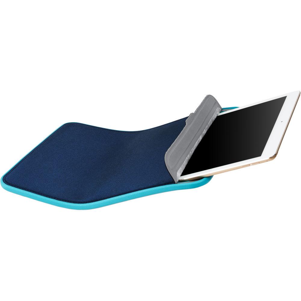 Incase Designs Corp ICON Sleeve with Tensaerlite for iPad Pro 12.9"