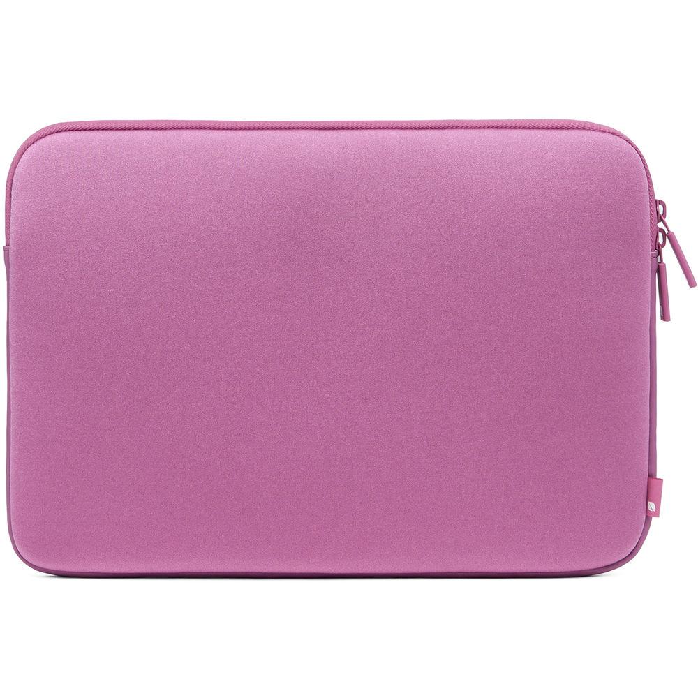 Incase Designs Corp Neoprene Classic Sleeve for 15" MacBook