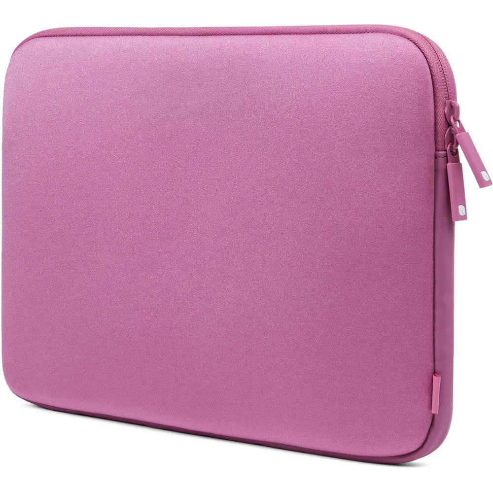 Incase Designs Corp Neoprene Classic Sleeve for 15" MacBook