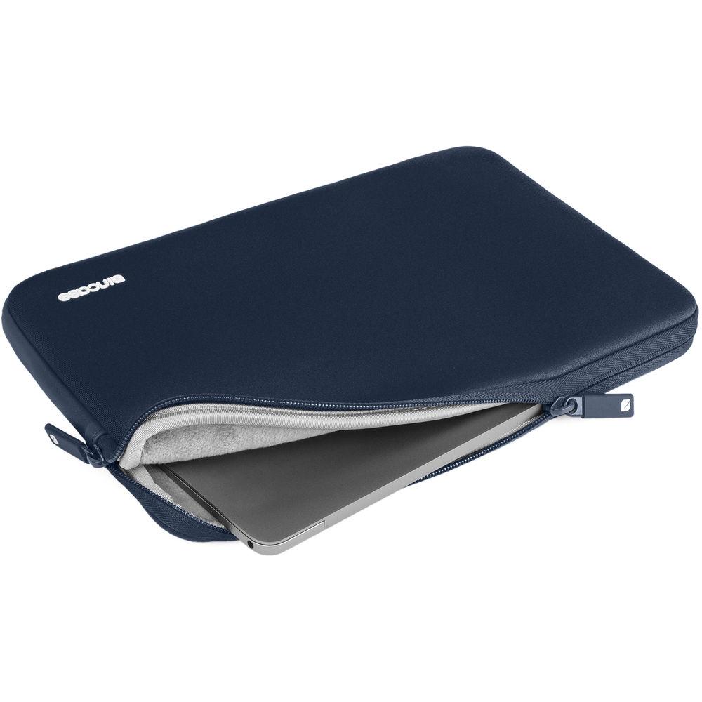 Incase Designs Corp Neoprene Classic Sleeve for 15" MacBook