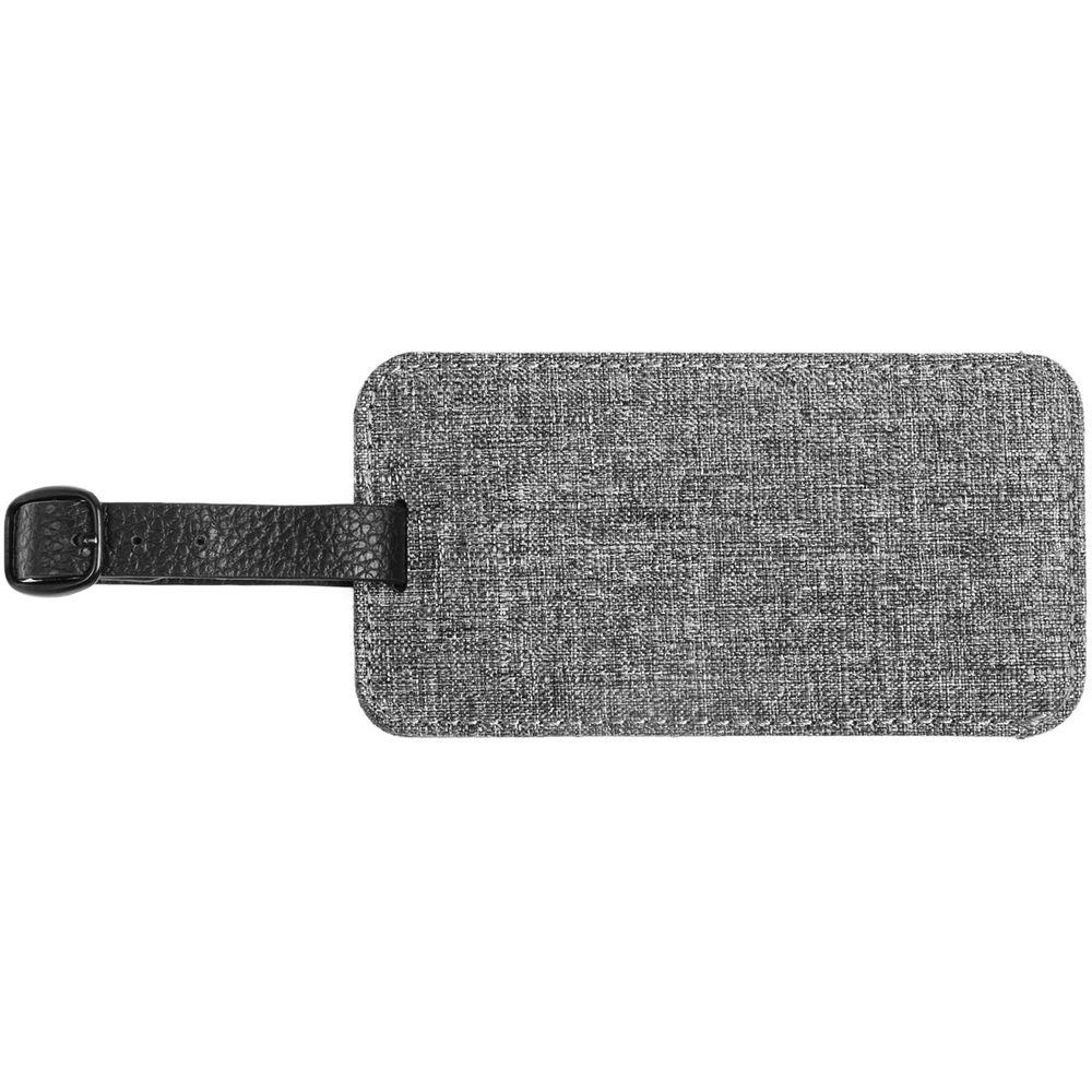 Incase Designs Corp Travel Luggage Tag