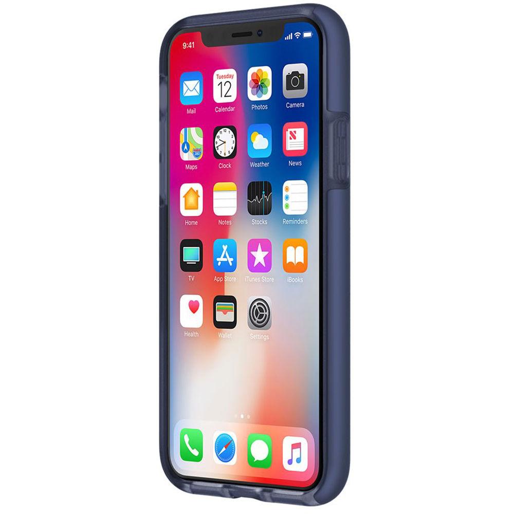 Incipio DualPro Case for iPhone X Xs