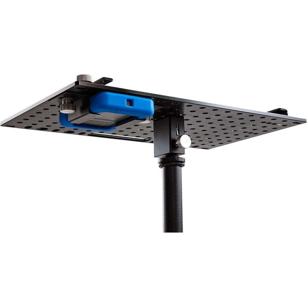 Inovativ DigiClamps Universal Kit for Hard Drives & Accessories