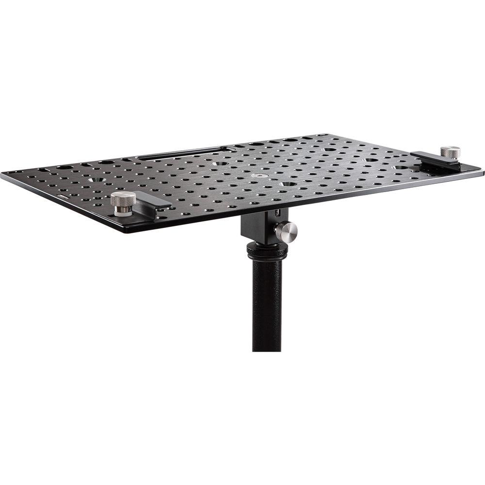 Inovativ DigiClamps Universal Kit for Laptops