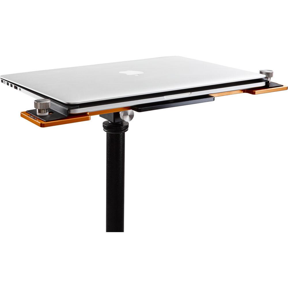 Inovativ DigiClamps Universal Kit for Laptops