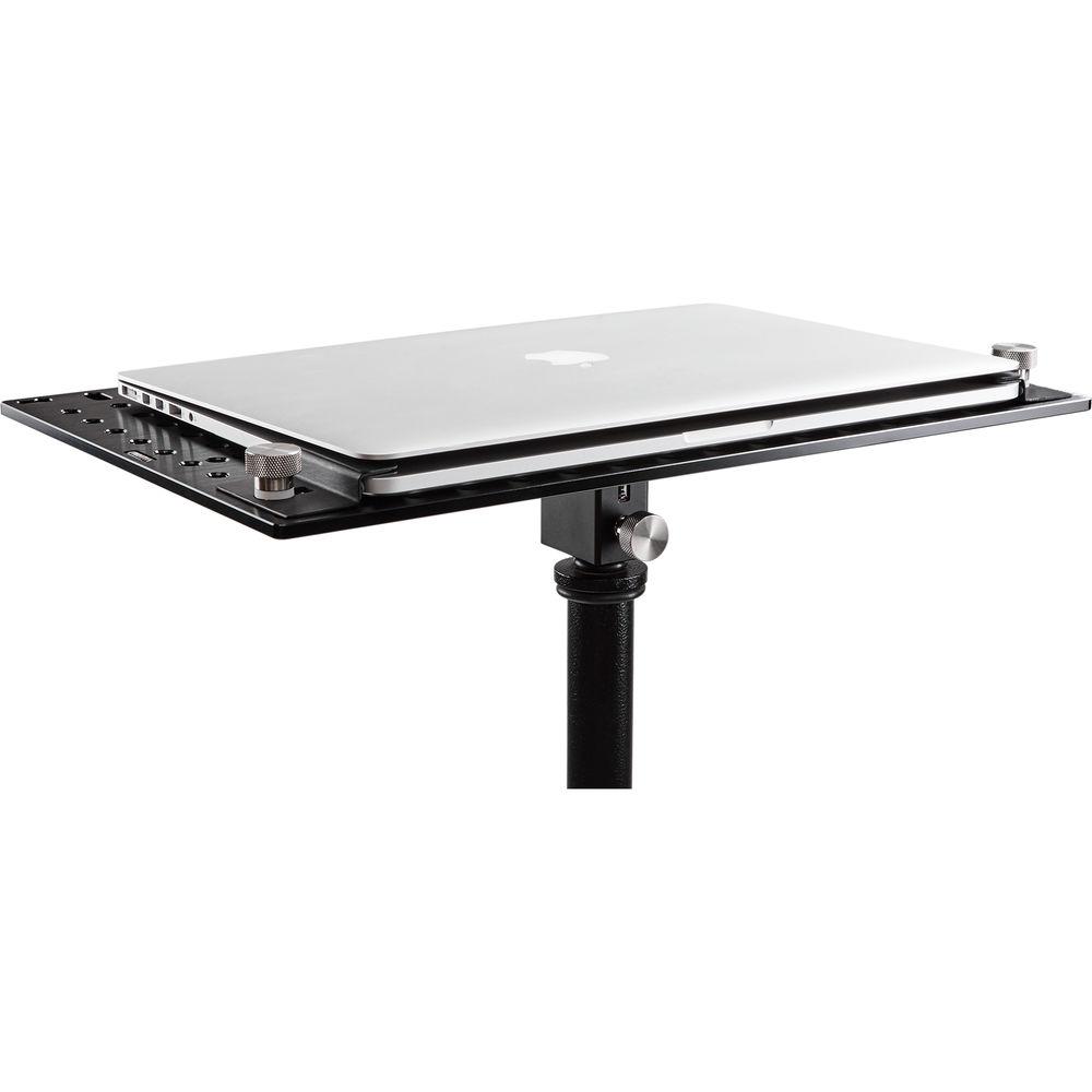 Inovativ DigiClamps Universal Kit for Laptops