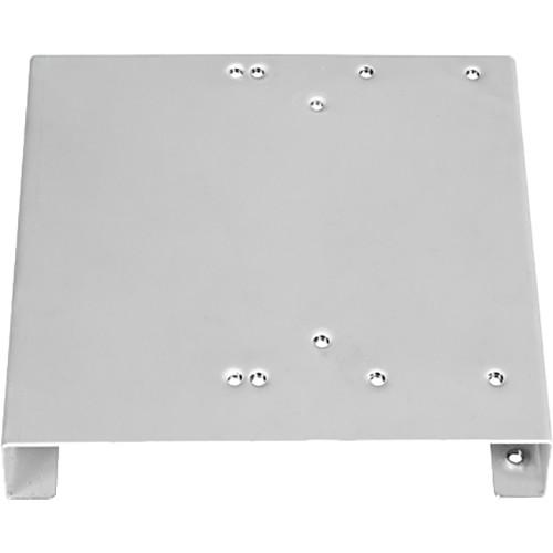 iStarUSA 1 RU 2 RU PSU Rear Bracket for 3 RU Chassis