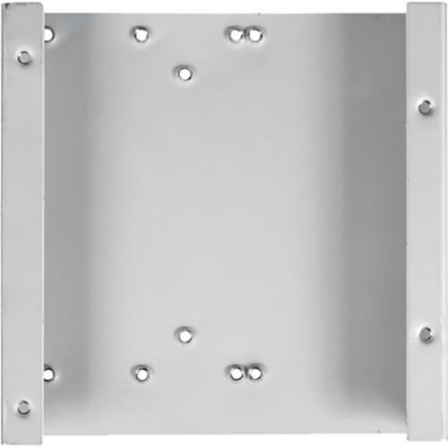 iStarUSA 1 RU 2 RU PSU Rear Bracket for 3 RU Chassis