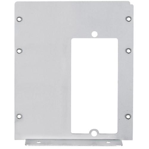 iStarUSA IS-1UxxPD8 Power Supply Bracket for D Storm 3 RU Compact Chassis