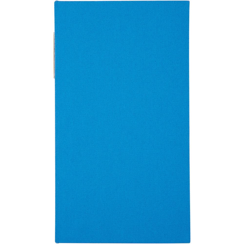 Itoya ProFolio Deluxe Photo Album