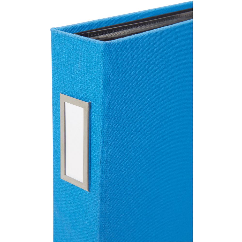 Itoya ProFolio Deluxe Photo Album