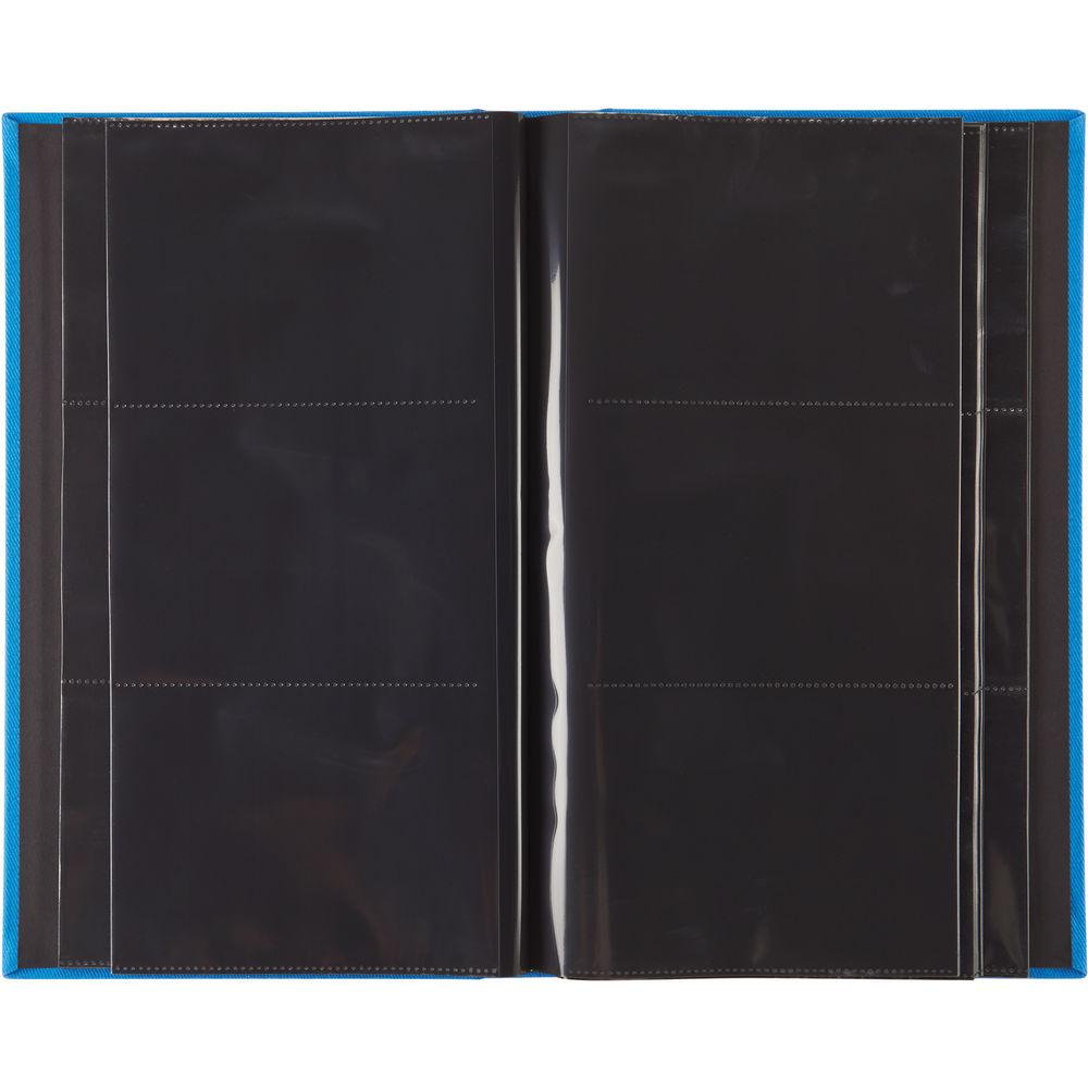 Itoya ProFolio Deluxe Photo Album