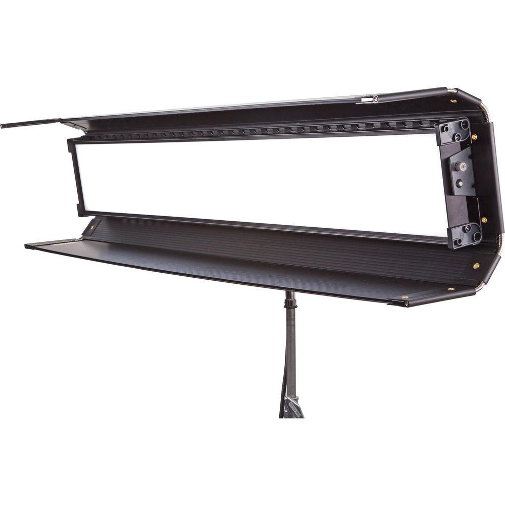 Kino Flo FreeStyle 41 LED Fixture