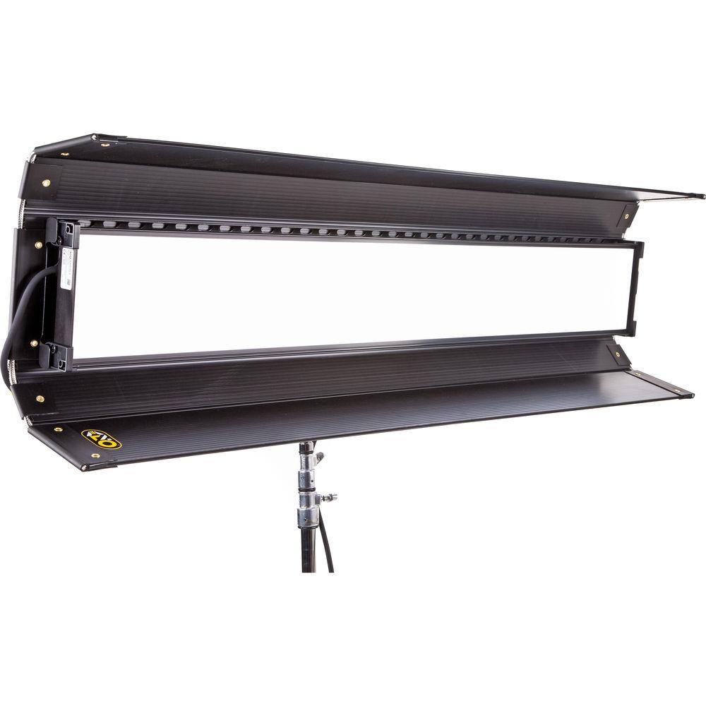 Kino Flo FreeStyle 41 LED Fixture