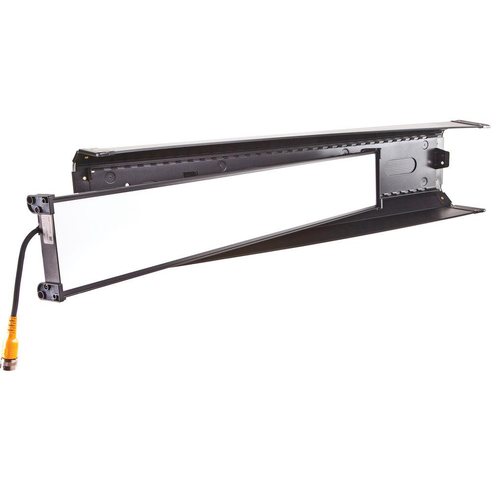 Kino Flo FreeStyle 41 LED Fixture