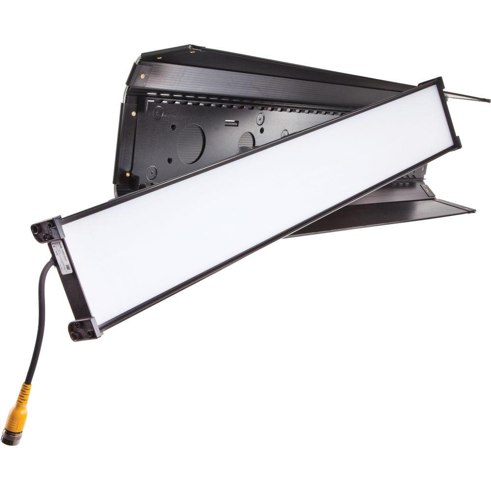 Kino Flo FreeStyle 41 LED Fixture