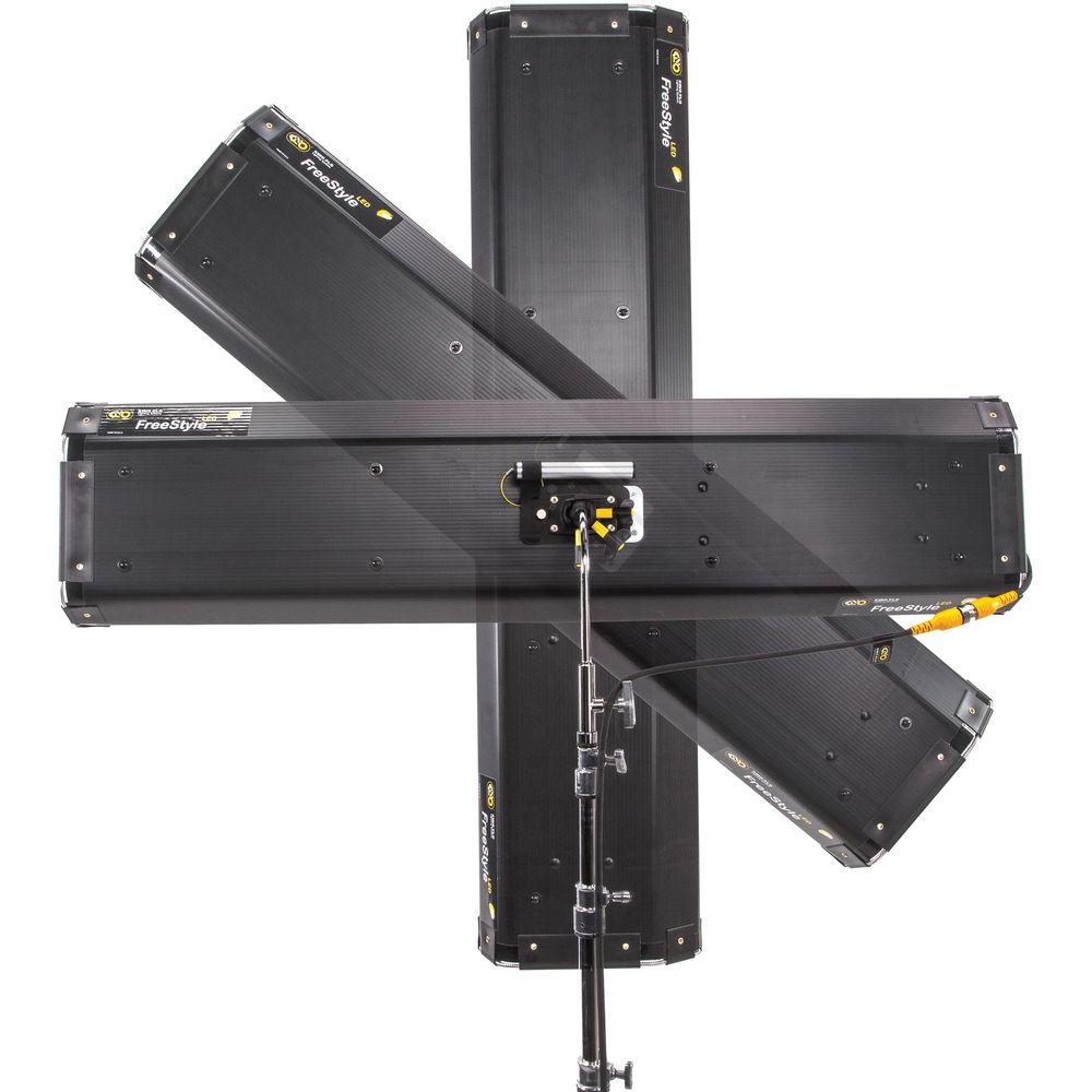 Kino Flo FreeStyle 41 LED Fixture