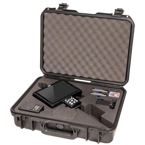 KJB Security Products Deluxe Video Pole Camera