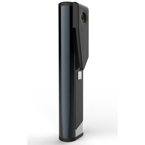 KJB Security Products Wi-Fi Stick 1080p Covert Camera & DVR