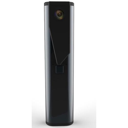 KJB Security Products Wi-Fi Stick 1080p Covert Camera & DVR